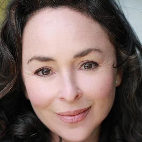 Watch Me Before You (2016) Full Movie Online Plex