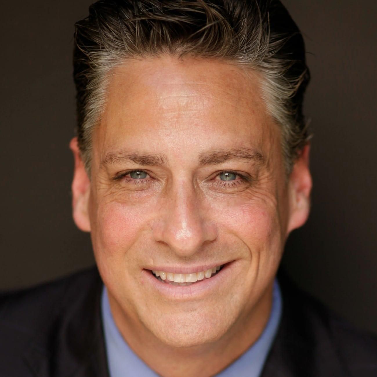 Photo of Joseph Alfieri