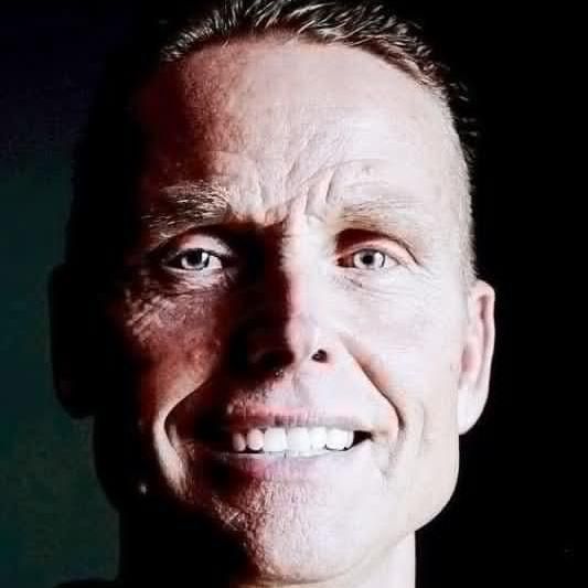 Photo of Jaime FitzSimons