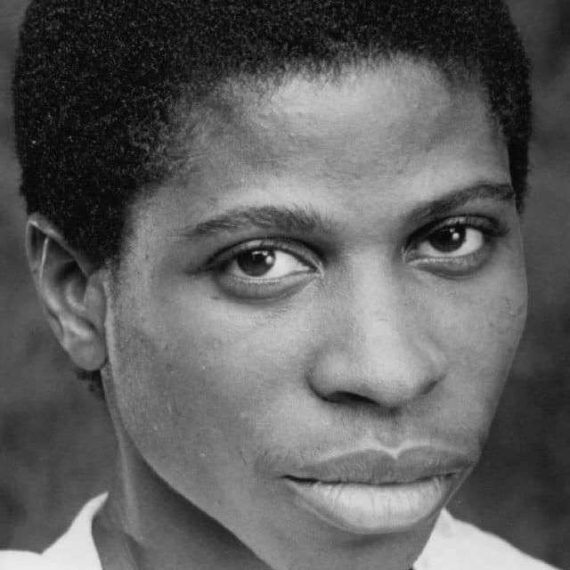 Iron Eagle (1986) Watch Full Movie Online Plex