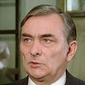 Photo of Philippe Dumat