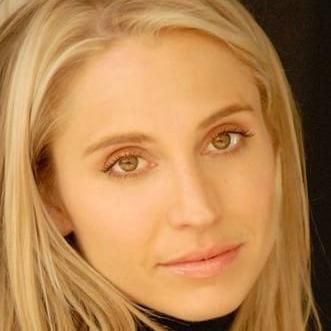 Photo of Zorianna Kit