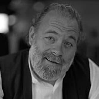 Photo of O'Neal Compton