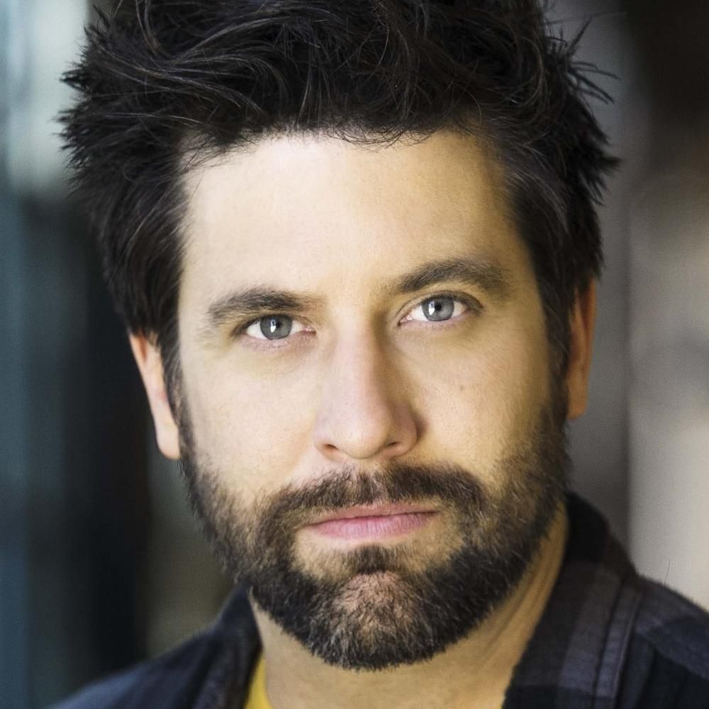 Photo of Kevin M. Brennan