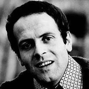 Photo of Adriano Amidei Migliano