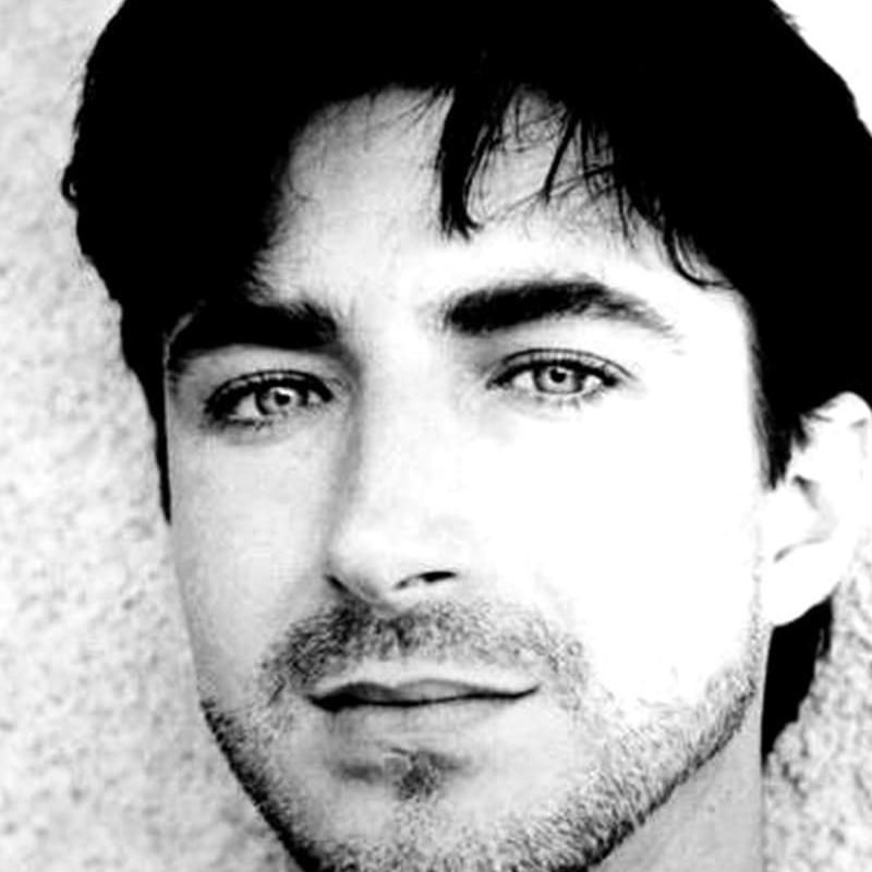 Ленни фон долен. Lenny kravitz 2023. Ленни росоловски. Kingdom come lenny wolf. Ленни росоловски.