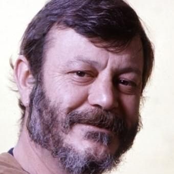 Photo of Boby Lapointe