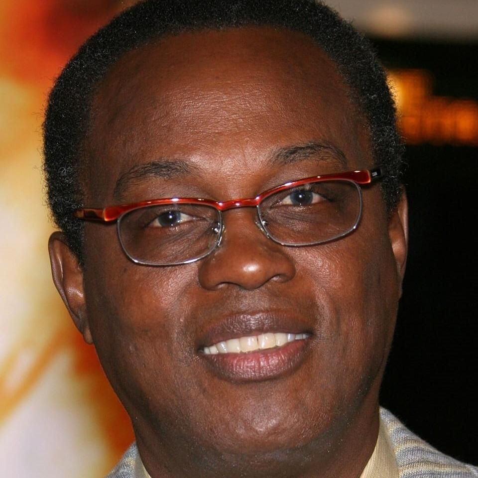 Basil Wallace Movies and TV Shows - Plex