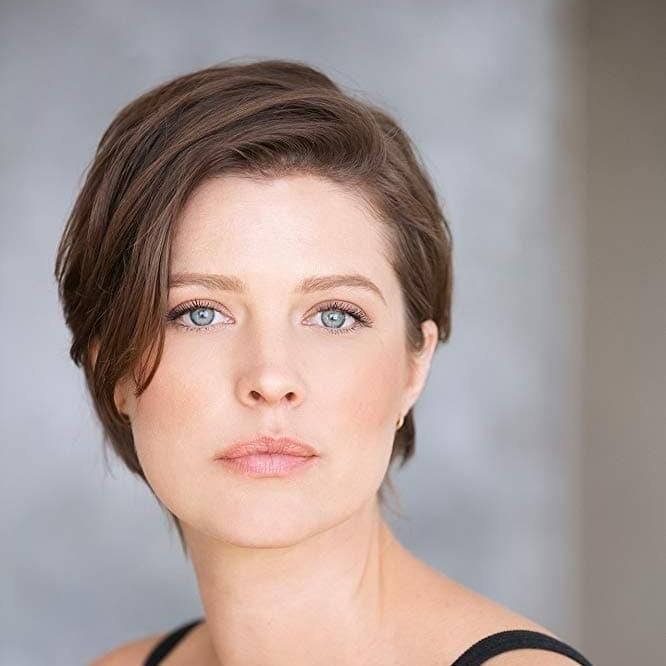 Watch A Painted House (2003) Full Movie Free Online Plex