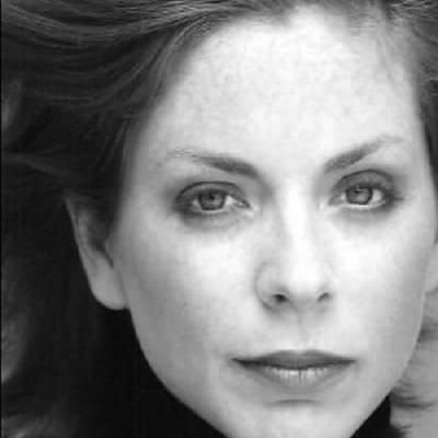 Photo of Heather Fairfield