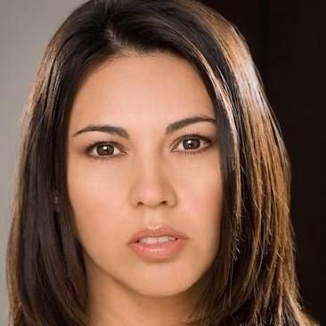 Photo of Seidy López