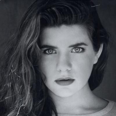 Photo of Skye Bassett