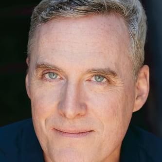 Photo of John Sanford Moore