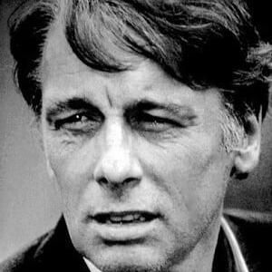 Photo of Jean-Pierre Bisson