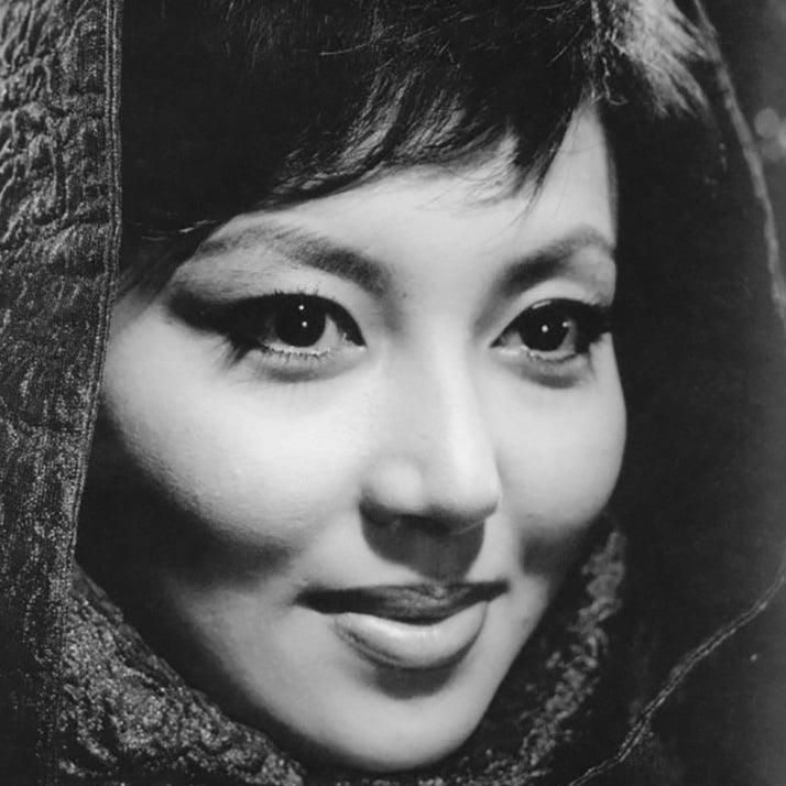 The Killing Bottle (1967) Plex