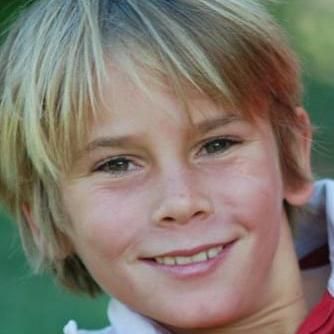 Photo of Mermoz Melchior