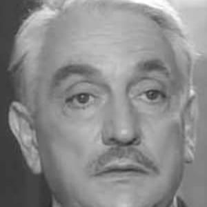 Photo of Jean-Paul Moulinot