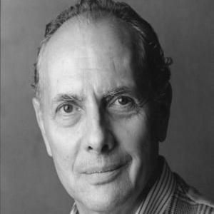 Photo of Alain Libolt