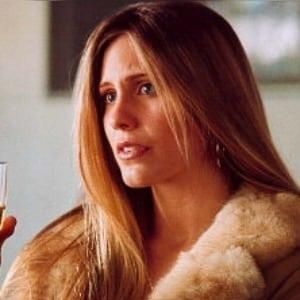 Photo of Paityn James