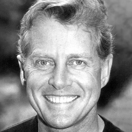 Photo of Brian Avery