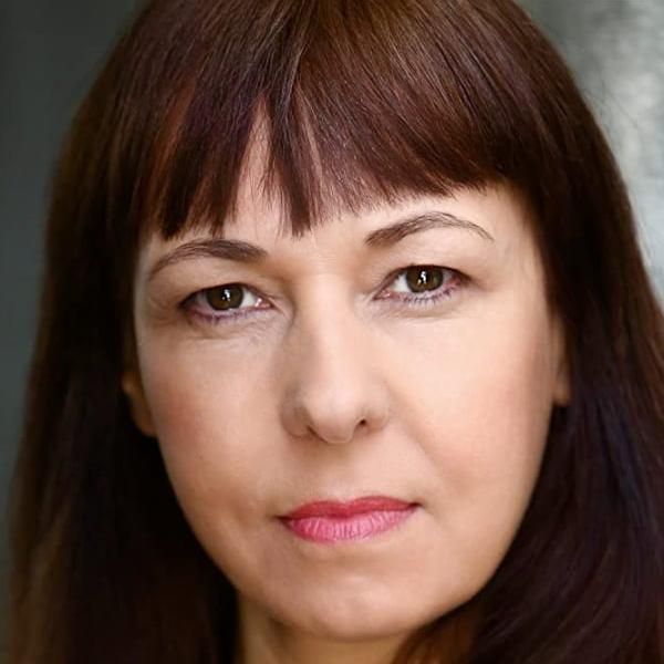 Photo of Sara Dee