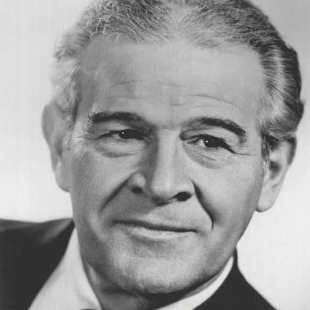 Photo of Cameron Prud'Homme