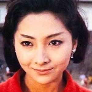 Photo of Yukiko Kobayashi