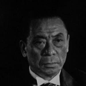 Photo of Makoto Kobori