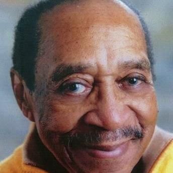 Photo of Herb Lovelle