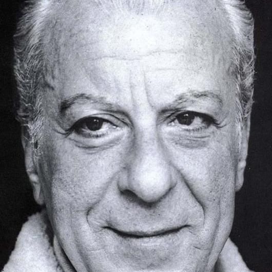 Photo of Mario Feliciani