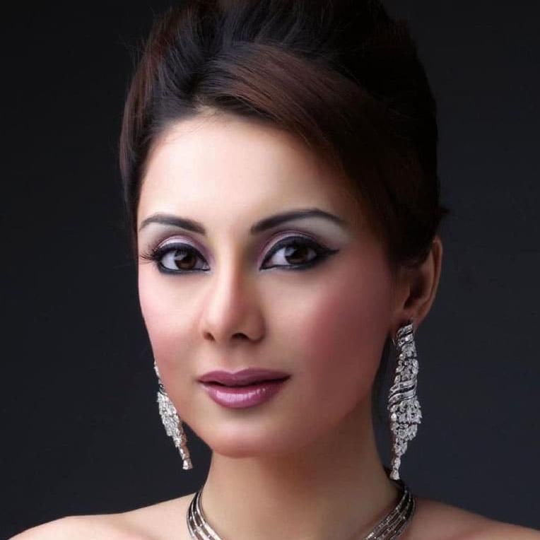 Watch Bachna Ae Haseeno (2008) Full Movie Free Online Plex