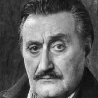 Photo of Emilio Laguna