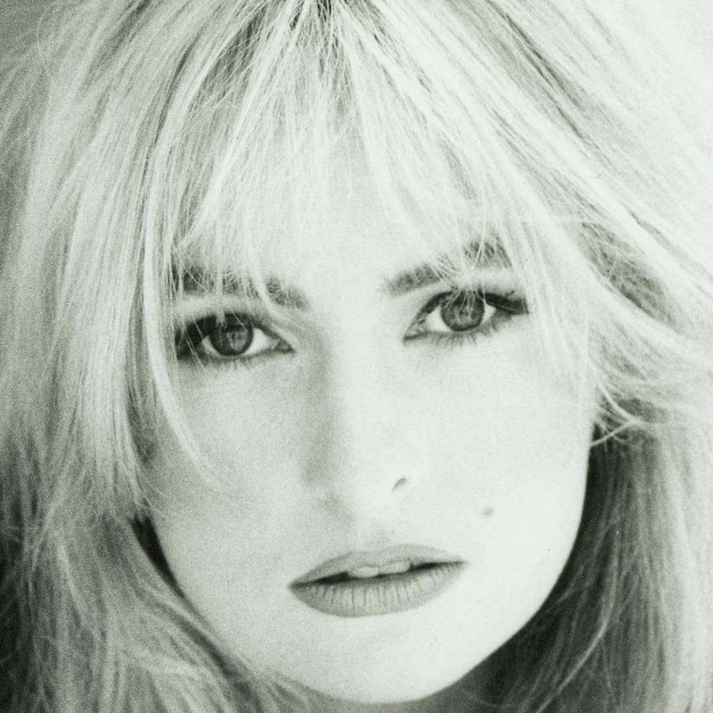 Photo of Melanie Good