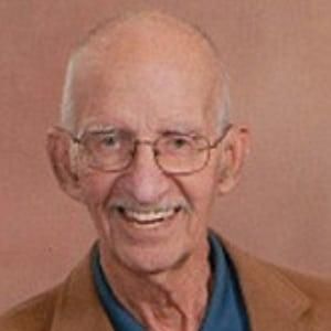 Photo of Windy Wenderlich