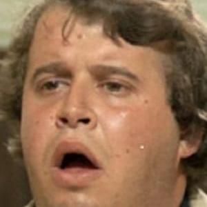 Photo of Lucio Montanaro