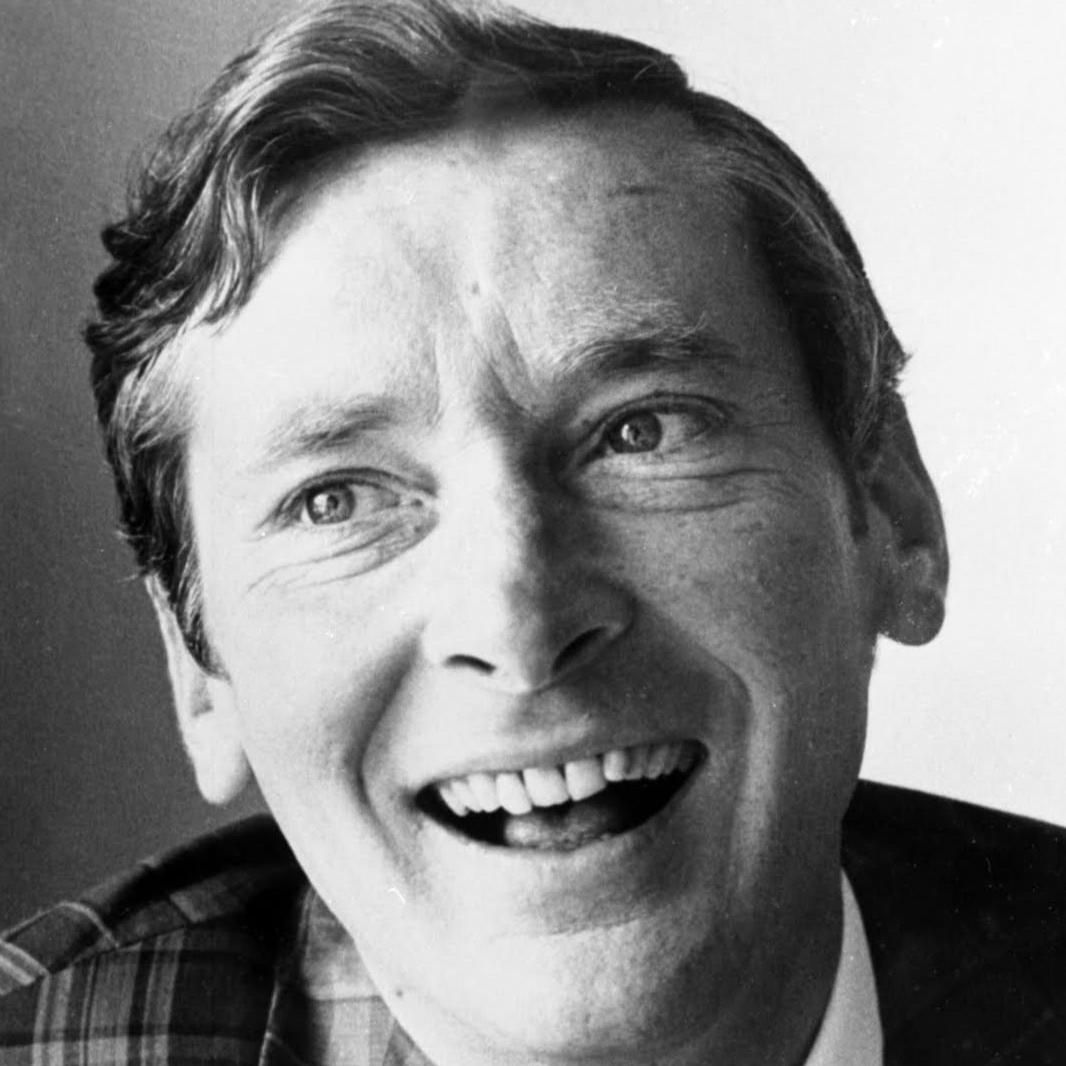 Carry on Up the Khyber (1968) Watch Full Movie Online Plex