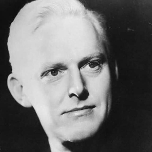 Photo of House Jameson