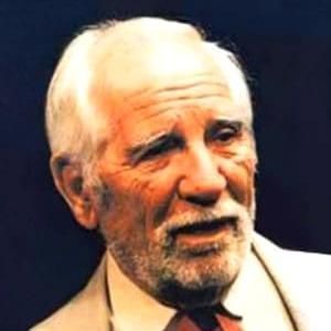 Photo of Titos Vandis