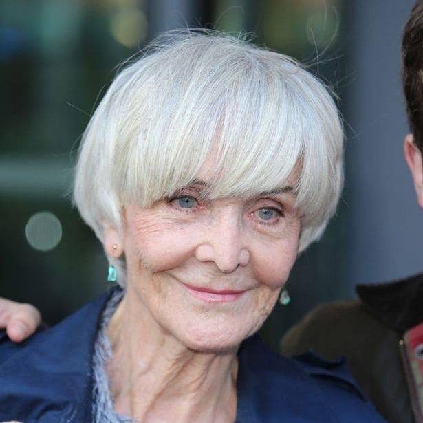 Watch The Boy in the Striped Pajamas (2008) Full Movie Free Online Plex