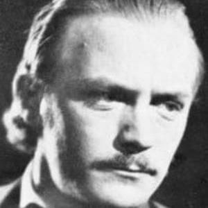 Photo of Branko Špoljar