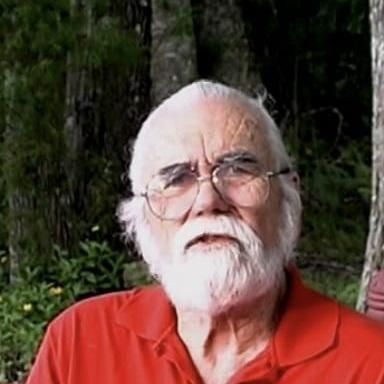 Photo of Ferd Sebastian