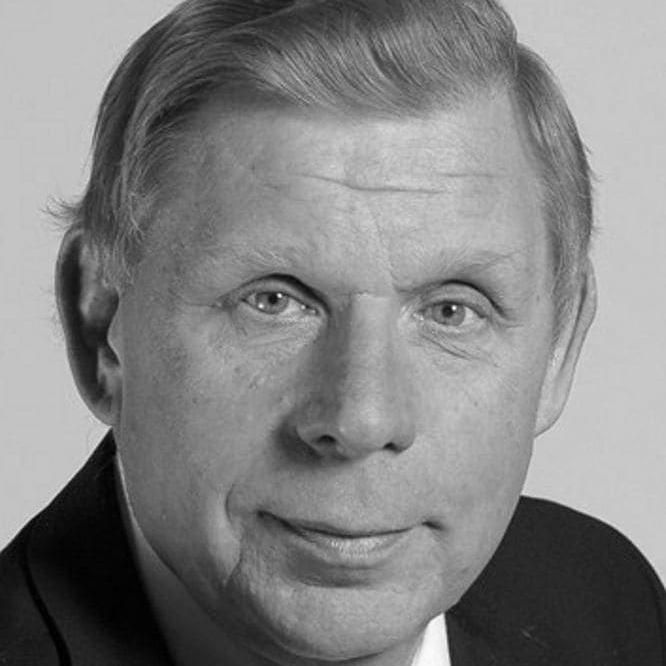 Patrick Wilson Xenopedia Fandom