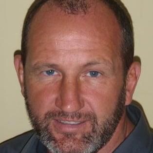 Photo of David Garrick