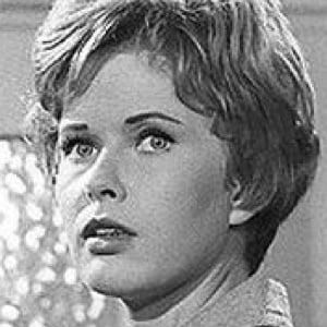 Photo of Helga Neuner