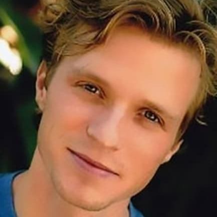 Photo of Garette Ratliff Henson