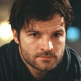 Photo of Mišel Matičević