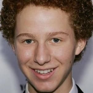 Photo of Loren Berman