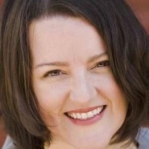 Photo of Jennifer Bills