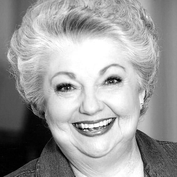 Photo of Candyce Hinkle
