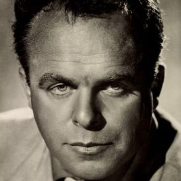 Photo of Jochen Brockmann